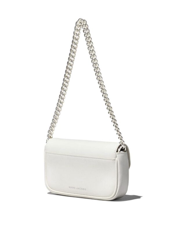 19983155_50350200_1000.jpg Marc Jacobs The Mini J Marc shoulder bag