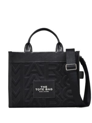 19983157_50115977_1000.jpg Marc Jacobs medium The Tote bag