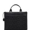 19983157_50115986_1000.jpg Marc Jacobs medium The Tote bag