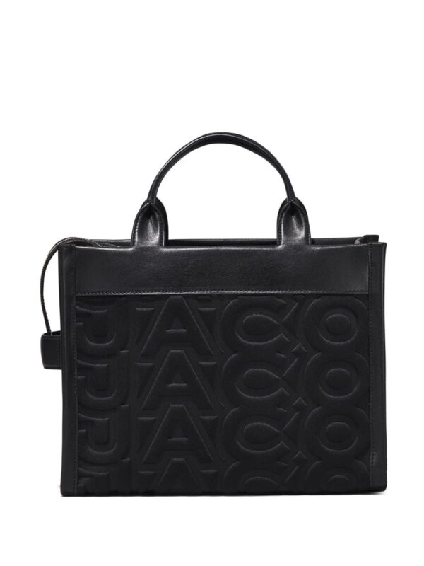 19983157_50115986_1000.jpg Marc Jacobs medium The Tote bag