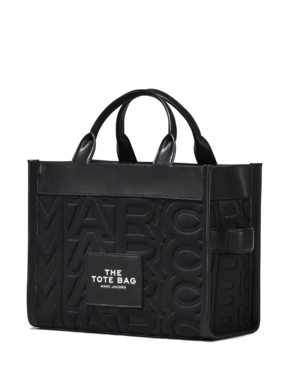 19983157_50115998_1000.jpg Marc Jacobs medium The Tote bag