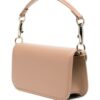19993554_45086744_1000.jpg Valentino Garavani Locò shoulder bag