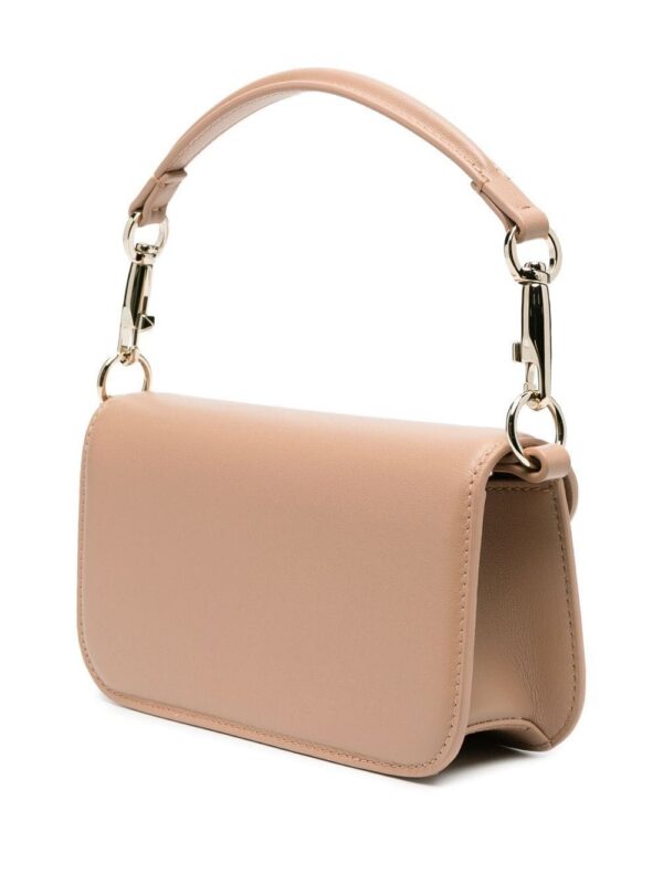 19993554_45086744_1000.jpg Valentino Garavani Locò shoulder bag