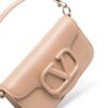 19993554_45088258_1000.jpg Valentino Garavani Locò shoulder bag