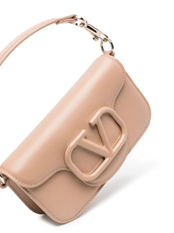 19993554_45088258_1000.jpg Valentino Garavani Locò shoulder bag