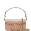 19993554_45090131_1000.jpg Valentino Garavani Locò shoulder bag