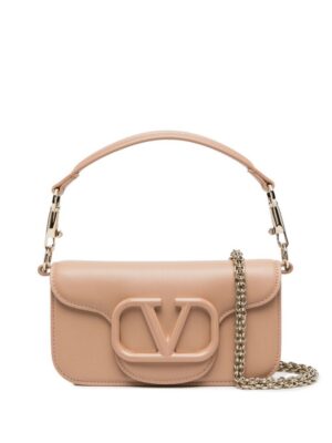 19993554_45090131_1000.jpg Valentino Garavani Locò shoulder bag
