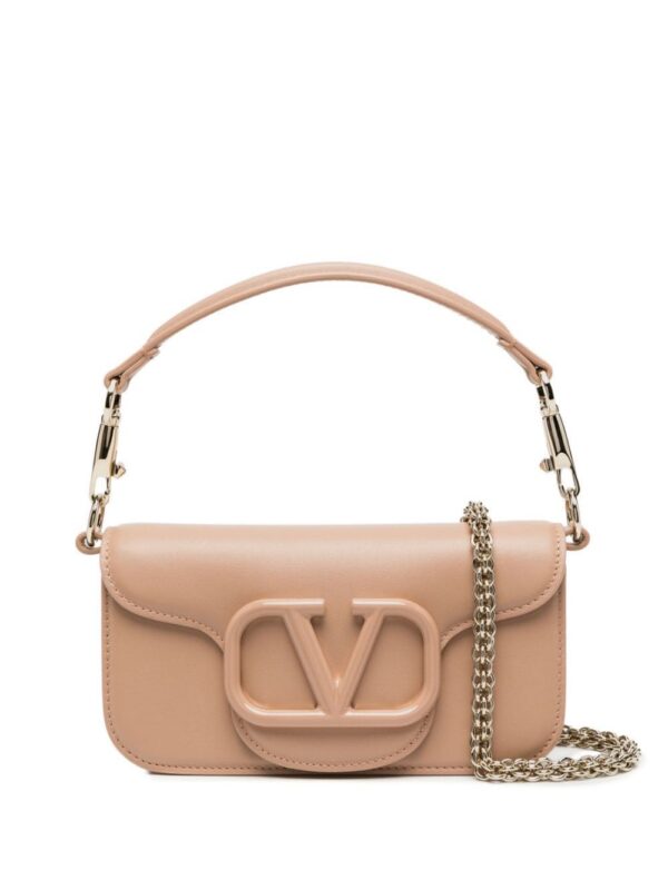 19993554_45090131_1000.jpg Valentino Garavani Locò shoulder bag