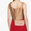 19993554_45106521_1000.jpg Valentino Garavani Locò shoulder bag