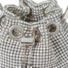 19994186_51122095_1000.jpg Jimmy Choo Bon Bon crystal-embellished mini bag