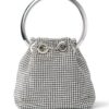 19994186_51122099_1000.jpg Jimmy Choo Bon Bon crystal-embellished mini bag