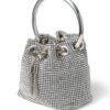 19994186_51122104_1000.jpg Jimmy Choo Bon Bon crystal-embellished mini bag