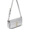 19995201_51071094_1000.jpg Jimmy Choo mini Avenue shoulder bag