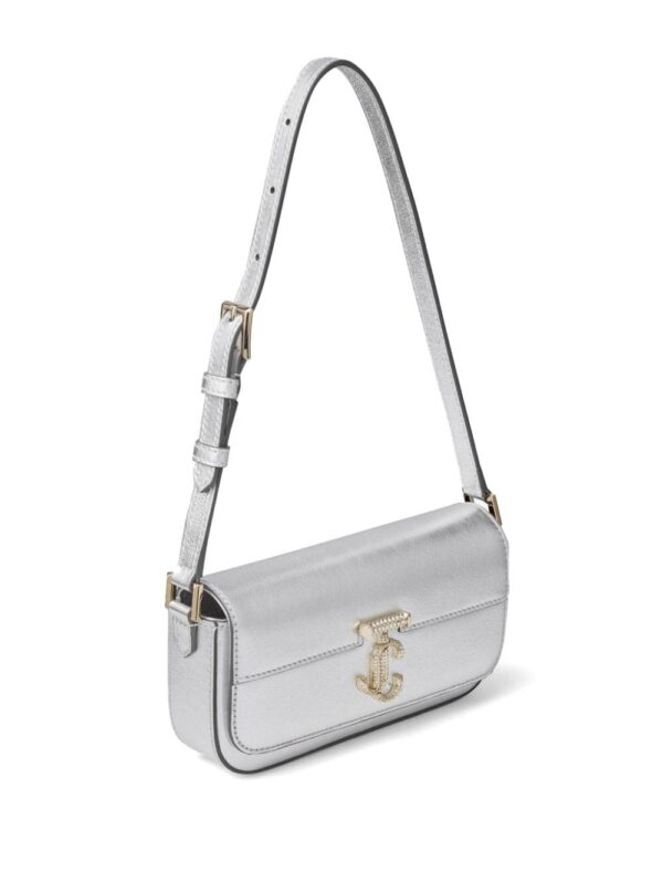 19995201_51071094_1000.jpg Jimmy Choo mini Avenue shoulder bag