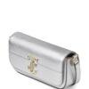 19995201_51071106_1000.jpg Jimmy Choo mini Avenue shoulder bag