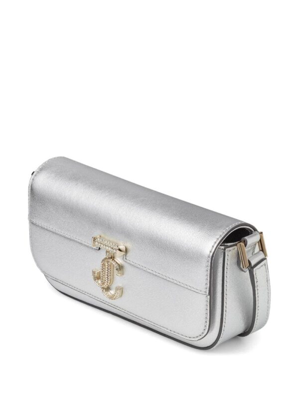 19995201_51071106_1000.jpg Jimmy Choo mini Avenue shoulder bag