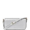 19995201_51071142_1000.jpg Jimmy Choo mini Avenue shoulder bag