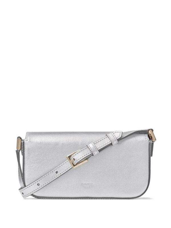 19995201_51071142_1000.jpg Jimmy Choo mini Avenue shoulder bag