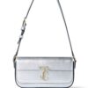 19995201_51071162_1000.jpg Jimmy Choo mini Avenue shoulder bag