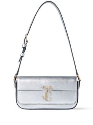 19995201_51071162_1000.jpg Jimmy Choo mini Avenue shoulder bag