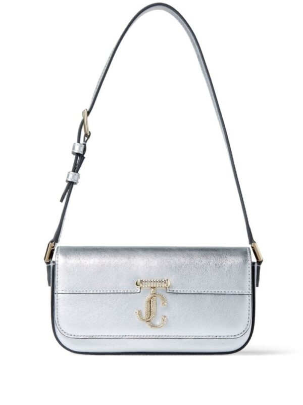 19995201_51071162_1000.jpg Jimmy Choo mini Avenue shoulder bag