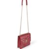 19996076_51071814_1000.jpg Jimmy Choo Avenue Quad crossbody bag
