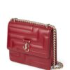 19996076_51071817_1000.jpg Jimmy Choo Avenue Quad crossbody bag
