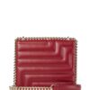 19996076_51071819_1000.jpg Jimmy Choo Avenue Quad crossbody bag