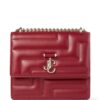 19996076_51071846_1000.jpg Jimmy Choo Avenue Quad crossbody bag