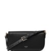 19996077_51069581_1000.jpg Jimmy Choo mini Avenue shoulder bag