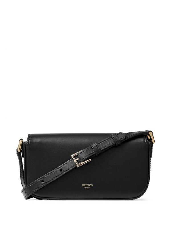 19996077_51069581_1000.jpg Jimmy Choo mini Avenue shoulder bag