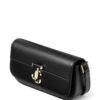 19996077_51069584_1000.jpg Jimmy Choo mini Avenue shoulder bag