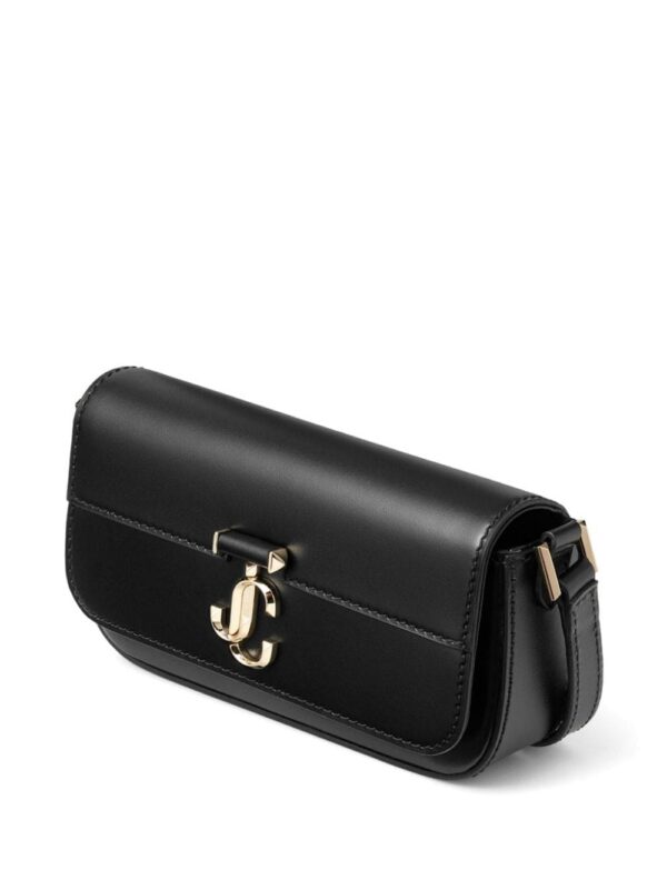 19996077_51069584_1000.jpg Jimmy Choo mini Avenue shoulder bag