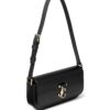 19996077_51069585_1000.jpg Jimmy Choo mini Avenue shoulder bag