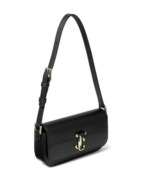 19996077_51069585_1000.jpg Jimmy Choo mini Avenue shoulder bag
