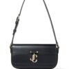 19996077_51069588_1000.jpg Jimmy Choo mini Avenue shoulder bag