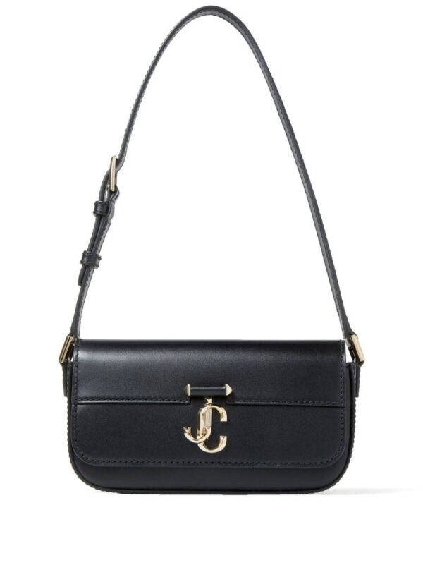 19996077_51069588_1000.jpg Jimmy Choo mini Avenue shoulder bag