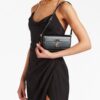 19996077_51069590_1000.jpg Jimmy Choo mini Avenue shoulder bag