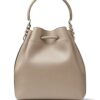 19996079_51068610_1000.jpg Jimmy Choo Bon Bon bucket bag