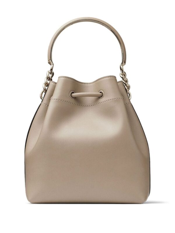 19996079_51068610_1000.jpg Jimmy Choo Bon Bon bucket bag