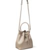 19996079_51068611_1000.jpg Jimmy Choo Bon Bon bucket bag
