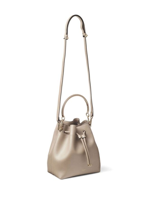 19996079_51068611_1000.jpg Jimmy Choo Bon Bon bucket bag