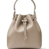 19996079_51068618_1000.jpg Jimmy Choo Bon Bon bucket bag