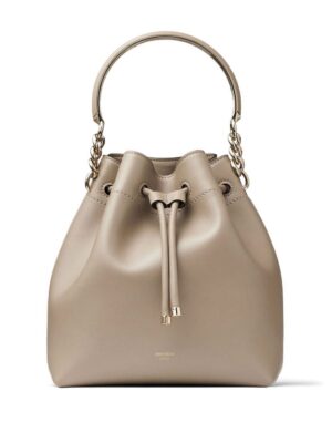 19996079_51068618_1000.jpg Jimmy Choo Bon Bon bucket bag