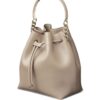 19996079_51068622_1000.jpg Jimmy Choo Bon Bon bucket bag