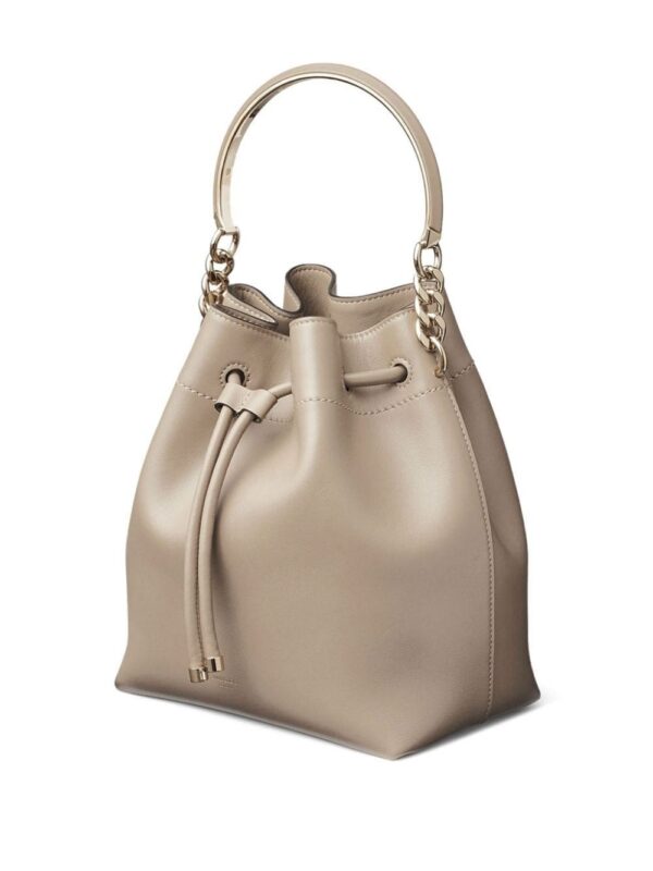 19996079_51068622_1000.jpg Jimmy Choo Bon Bon bucket bag