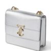 19996085_51070478_1000.jpg Jimmy Choo Avenue Quad XS shoulder bag
