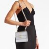19996085_51070482_1000.jpg Jimmy Choo Avenue Quad XS shoulder bag