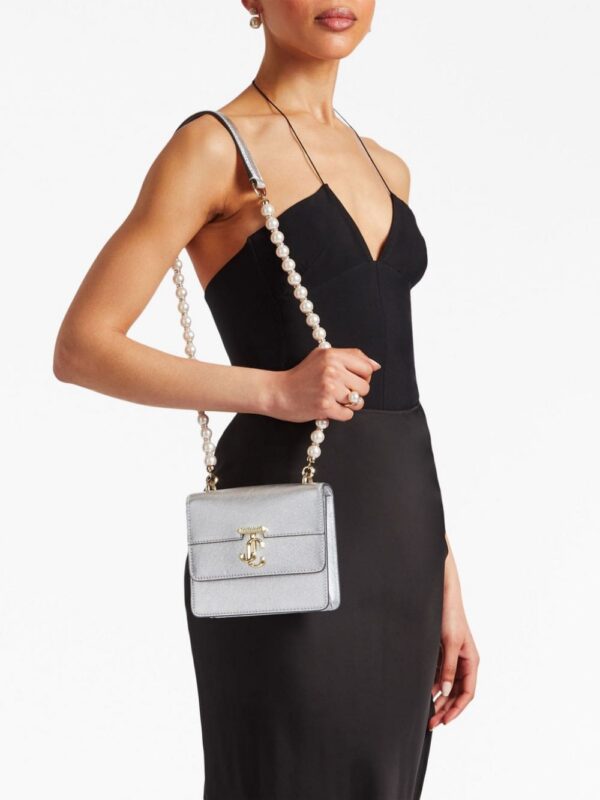 19996085_51070482_1000.jpg Jimmy Choo Avenue Quad XS shoulder bag