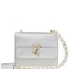 19996085_51070484_1000.jpg Jimmy Choo Avenue Quad XS shoulder bag